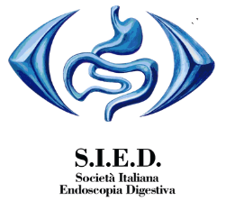 S.I.E.D. - Società Italiana Endoscopia Digestiva