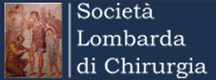 Società Lombarda di Chirurgia