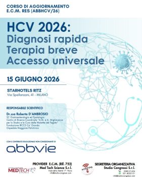ABBhcv - 15.06.26