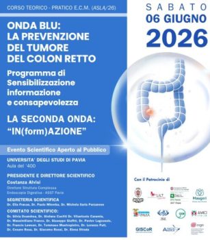 ASLA - 06.06.26