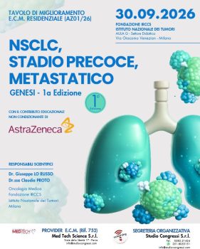 AZo1 - 30.09.26
