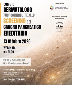 CASWEB - 13.10.26