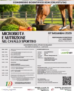CRL_VET2 - 07.09.26