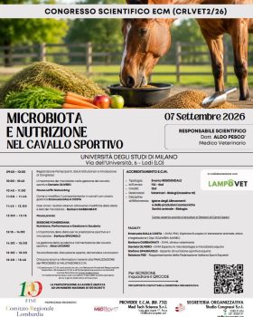 CRL_VET2 - 07.09.26