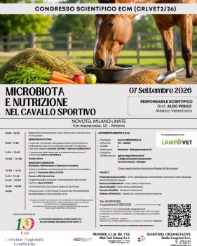 CRL_VET2 - 07.09.26