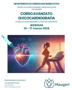 DIP06 - 10-17 Marzo 26