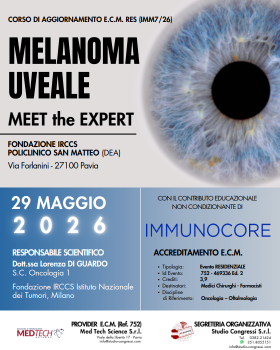 IMM7 - 29.05.26