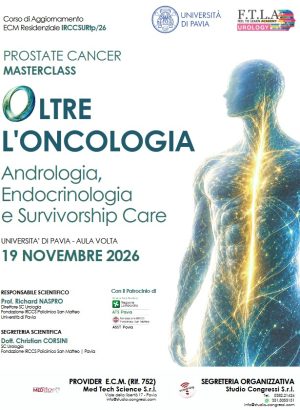 IRCCSURtp - 19.11.26