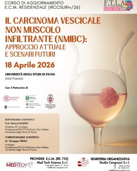 IRCCSURtv - 18.04.26