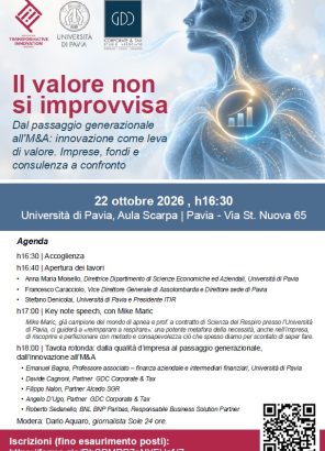 ITIR - 22.10.26