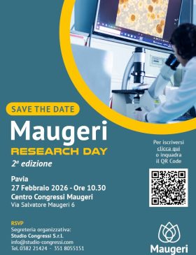 MAUGERI-RESEARCH-DAY-27.02.26