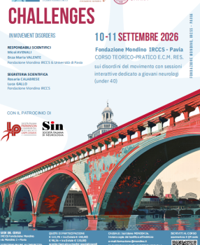 MOND04 - 10-11 Settembre 26